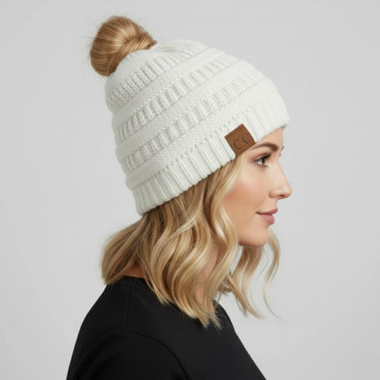 PonyChic Beanie™