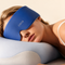 Premium Sleep Mask