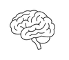 Quiets the anxious mind that's keeping you stuck