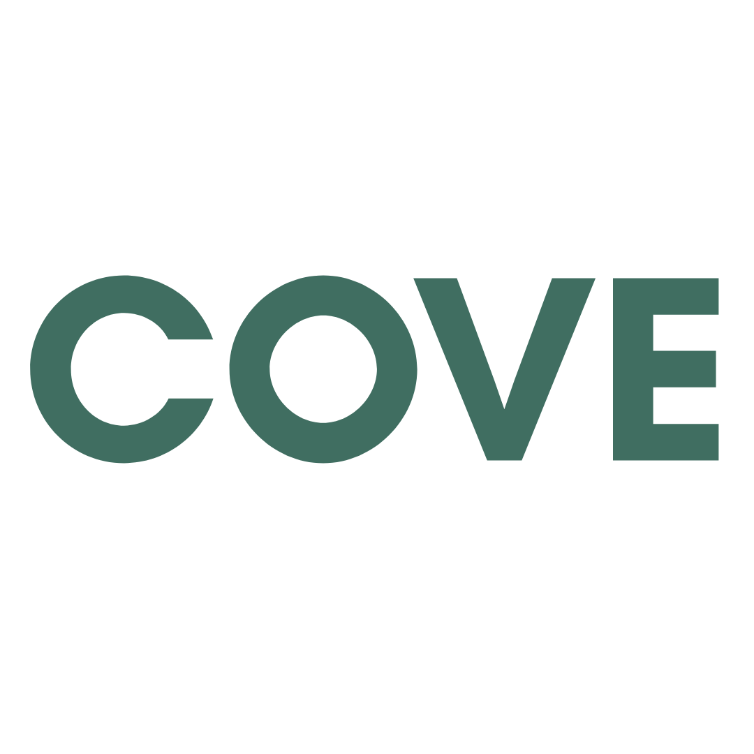 Cove™