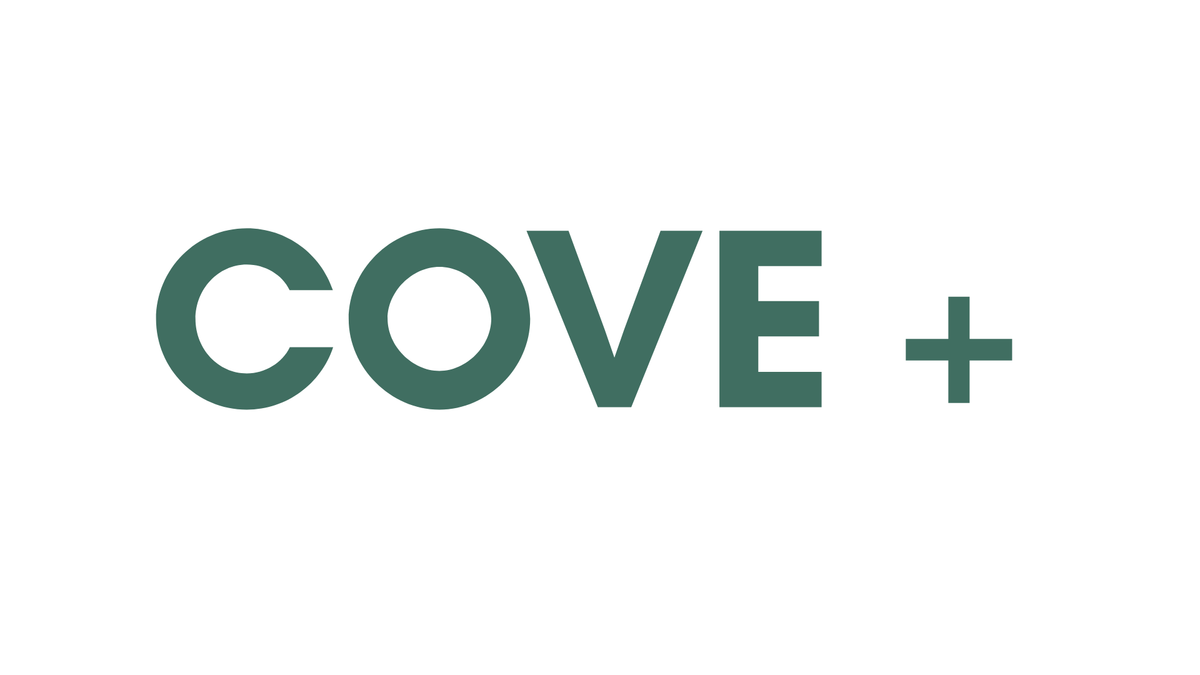 Cove™