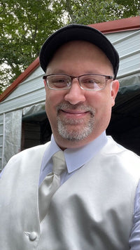 Daniel K.