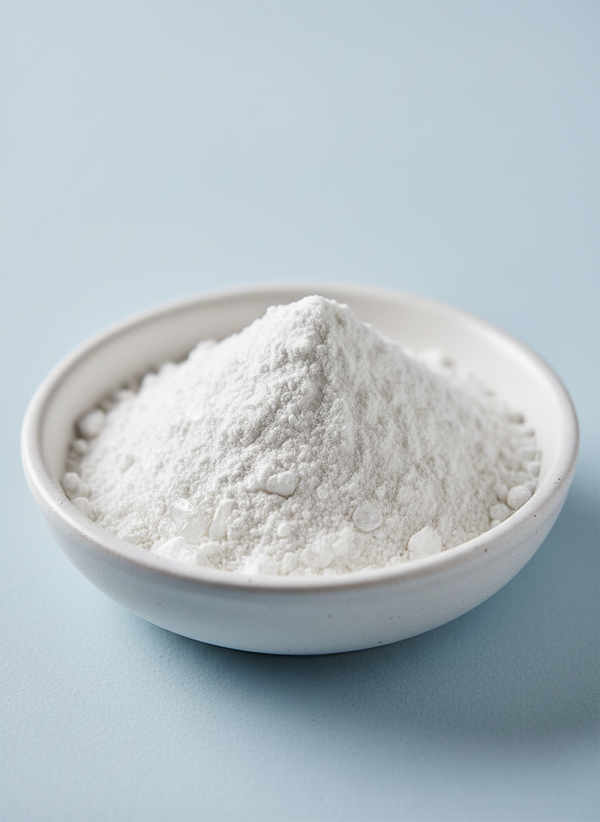 Magnesium Salt Blend