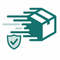 Priority Processing + Shipping Protection