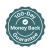 Money Back Guarantee